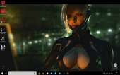 1440x900