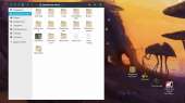 1366x768