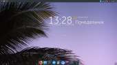 1366x768