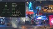 1366x768