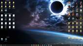 1920x1080
