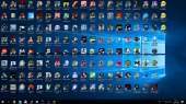 1600x900