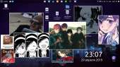 1366x768
