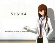 987x783