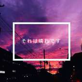 960x960