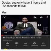 960x960