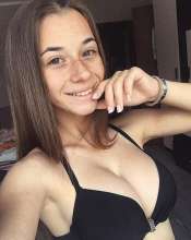 1038x1302