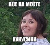 430x388