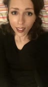360x640