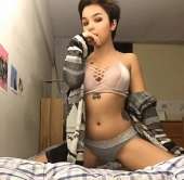 1080x1056