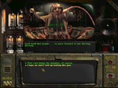 640x480
