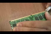 720x480