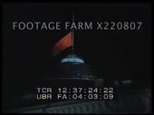 480x360