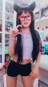 540x960