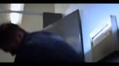 640x360