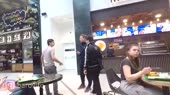640x360