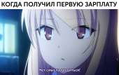 1280x813