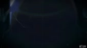320x180