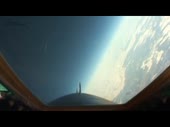 960x720