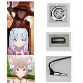 960x960