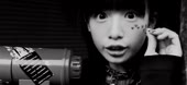 1920x890