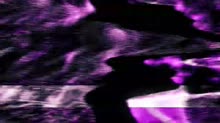 1280x720