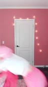 540x960