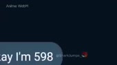 400x224