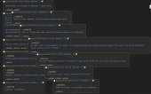 1221x763