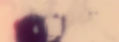 1280x464
