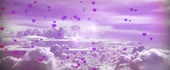 1920x800
