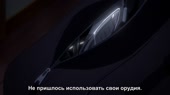 1280x720