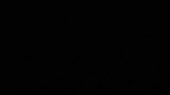 1280x720