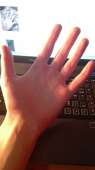 607x1080