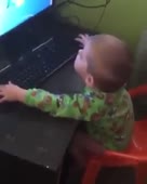 288x360