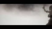 1280x720