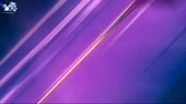 480x270