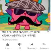 1280x1280