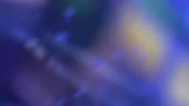 480x272