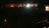 704x400