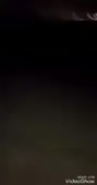 126x240