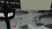 1280x720