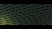 1280x720