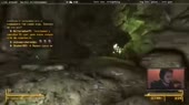640x360
