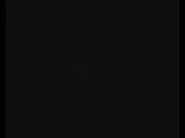 480x360