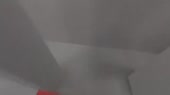 640x360