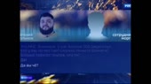640x360
