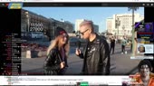 1280x720