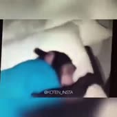 360x360