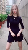 540x960